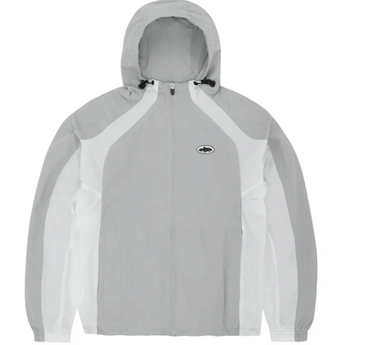 Corteiz Windbreaker