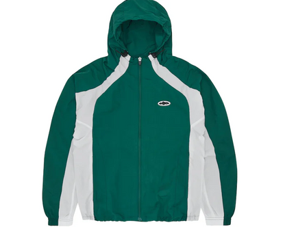 Corteiz Windbreaker