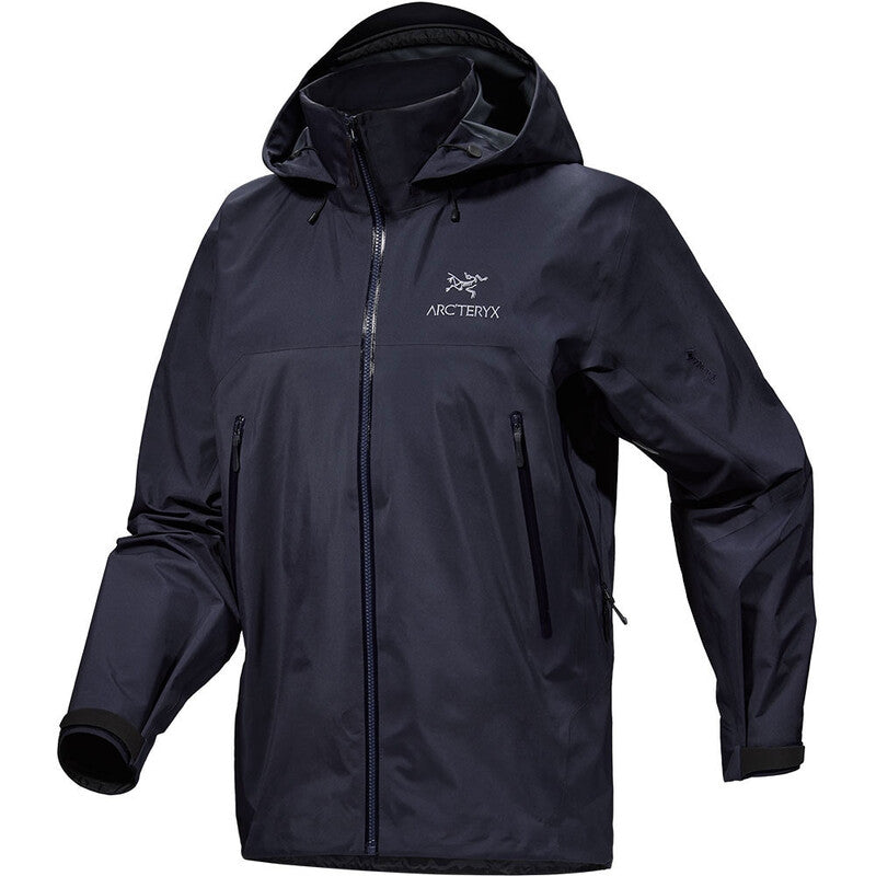 Canada Goose Wyndham Parka