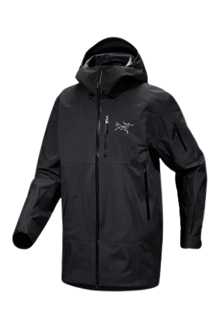 Arc'teryx Beta Jacket
