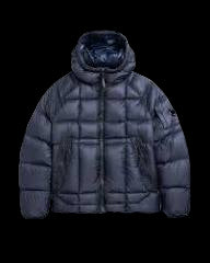 CP Company DD Shell